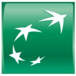 logo assurance bnp paribas