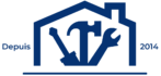 logo du site serrurerie-urgent.fr