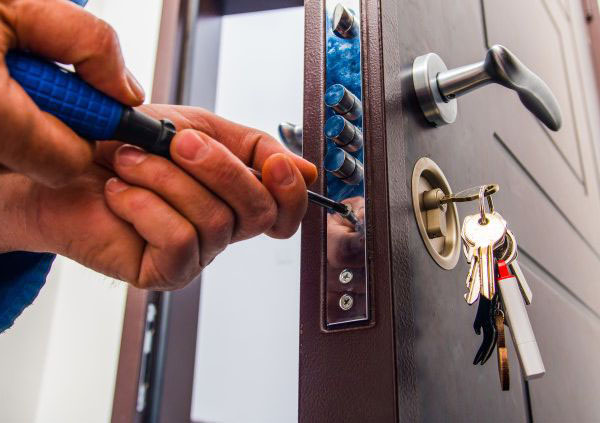 serrure_renforcé_sécurité1 serrure de porte ultra sécurisé a2p